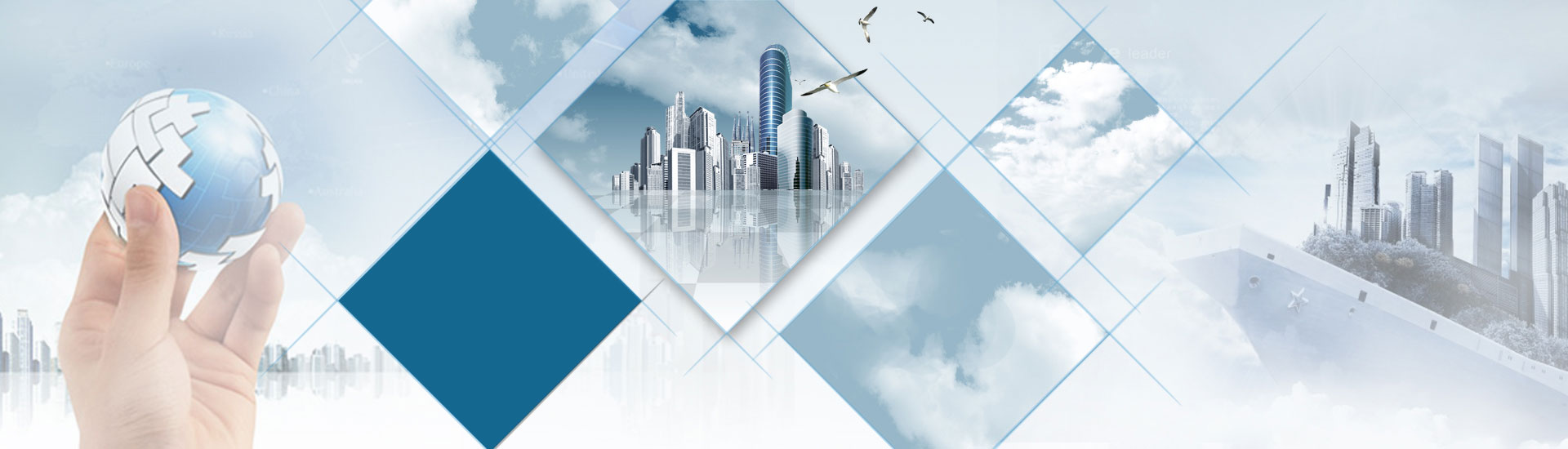 1677807559150450.jpg 450feec3c37a2e3a29151ec587bc43b7.jpg