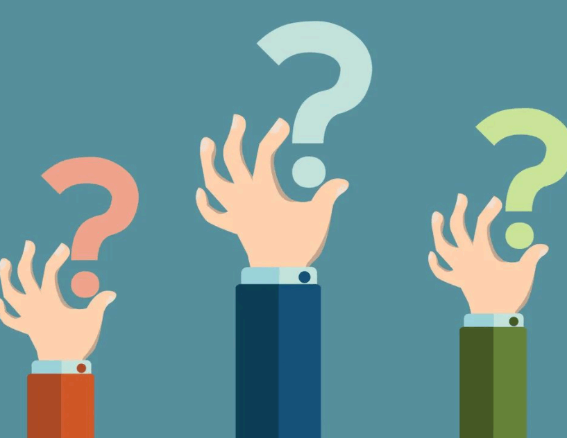 洗地機有哪些分類？常見分類都在這里