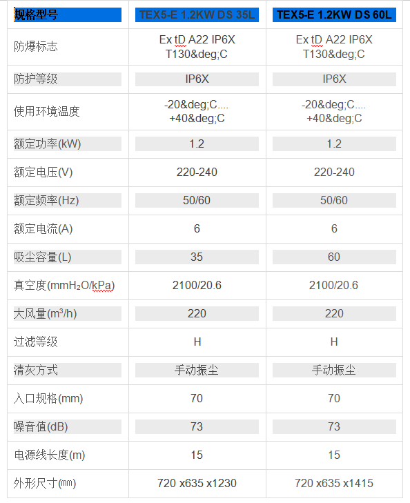 1686548457169458.png 微信截圖_20230612134004.png