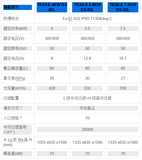 1686548755788715.png 微信截圖_20230612134509.png