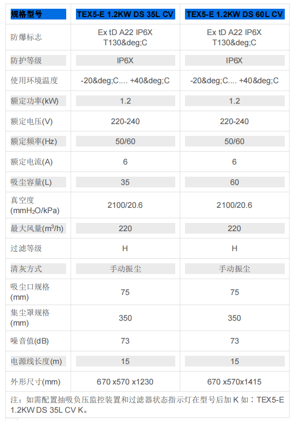 1686549432199729.png 微信截圖_20230612135642.png