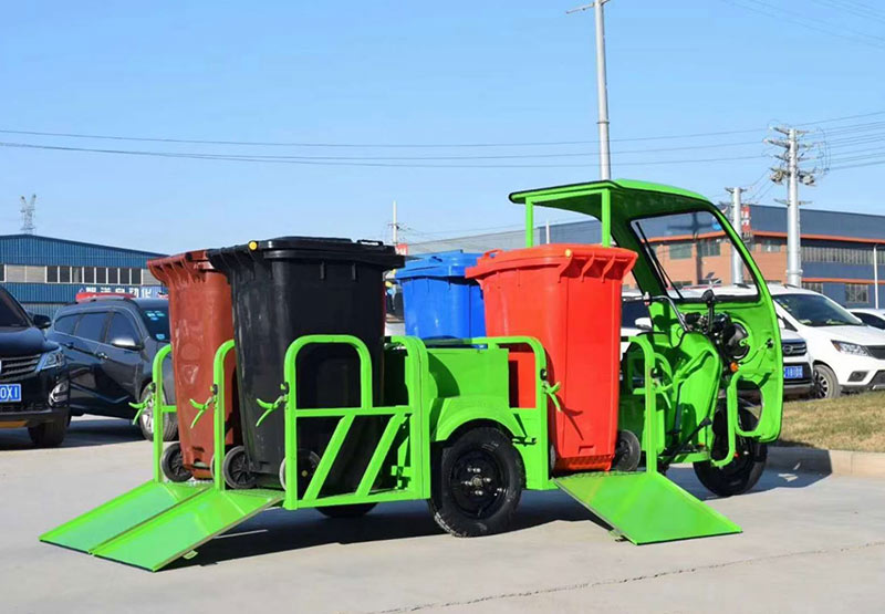 1686795021112029.jpg 2.jpg