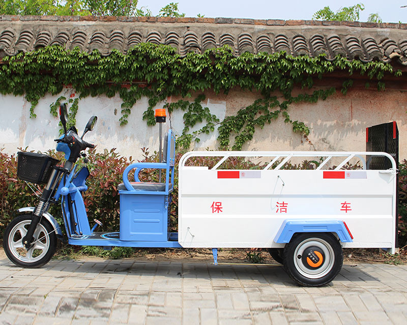 1686795318153430.jpg 2.jpg