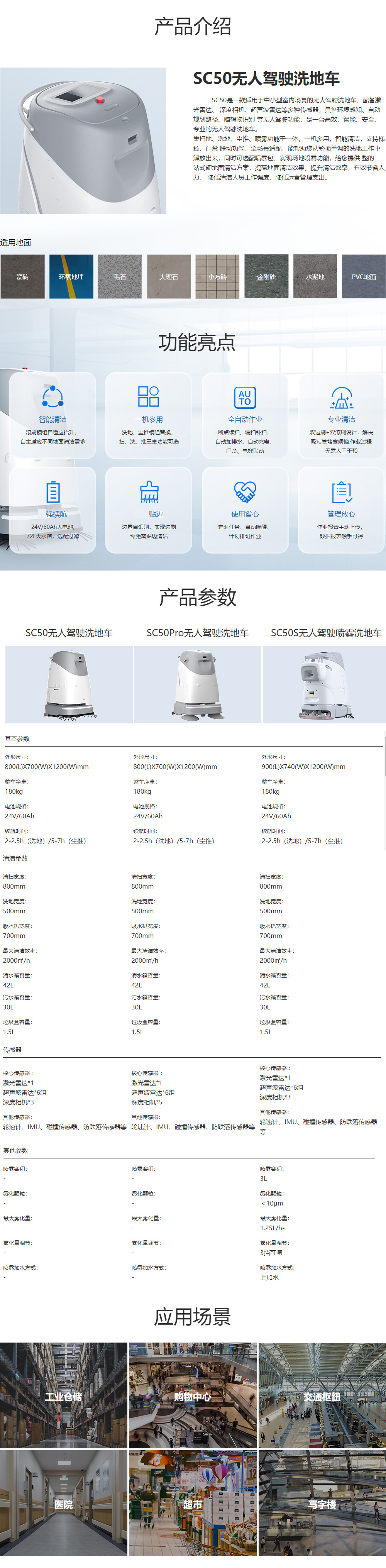 1690528655203593.jpg 未標題-1.jpg