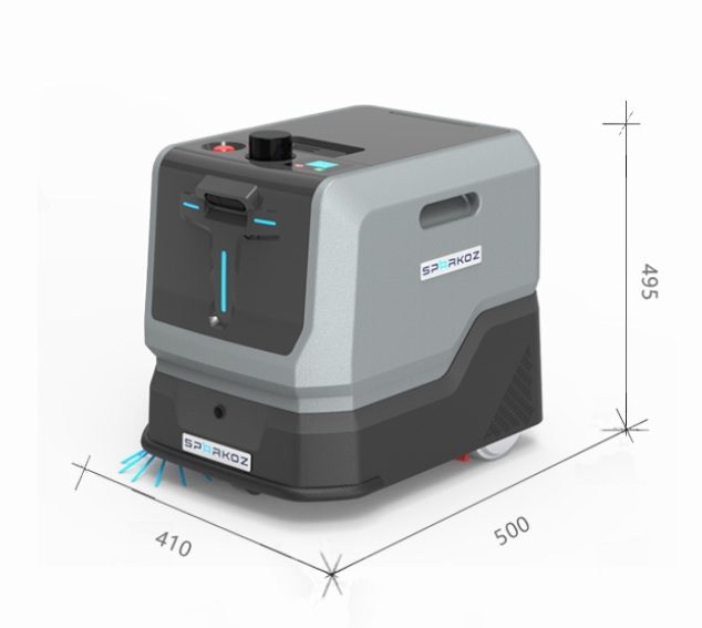 1698128692184077.png 微信截圖_20231024142258.png