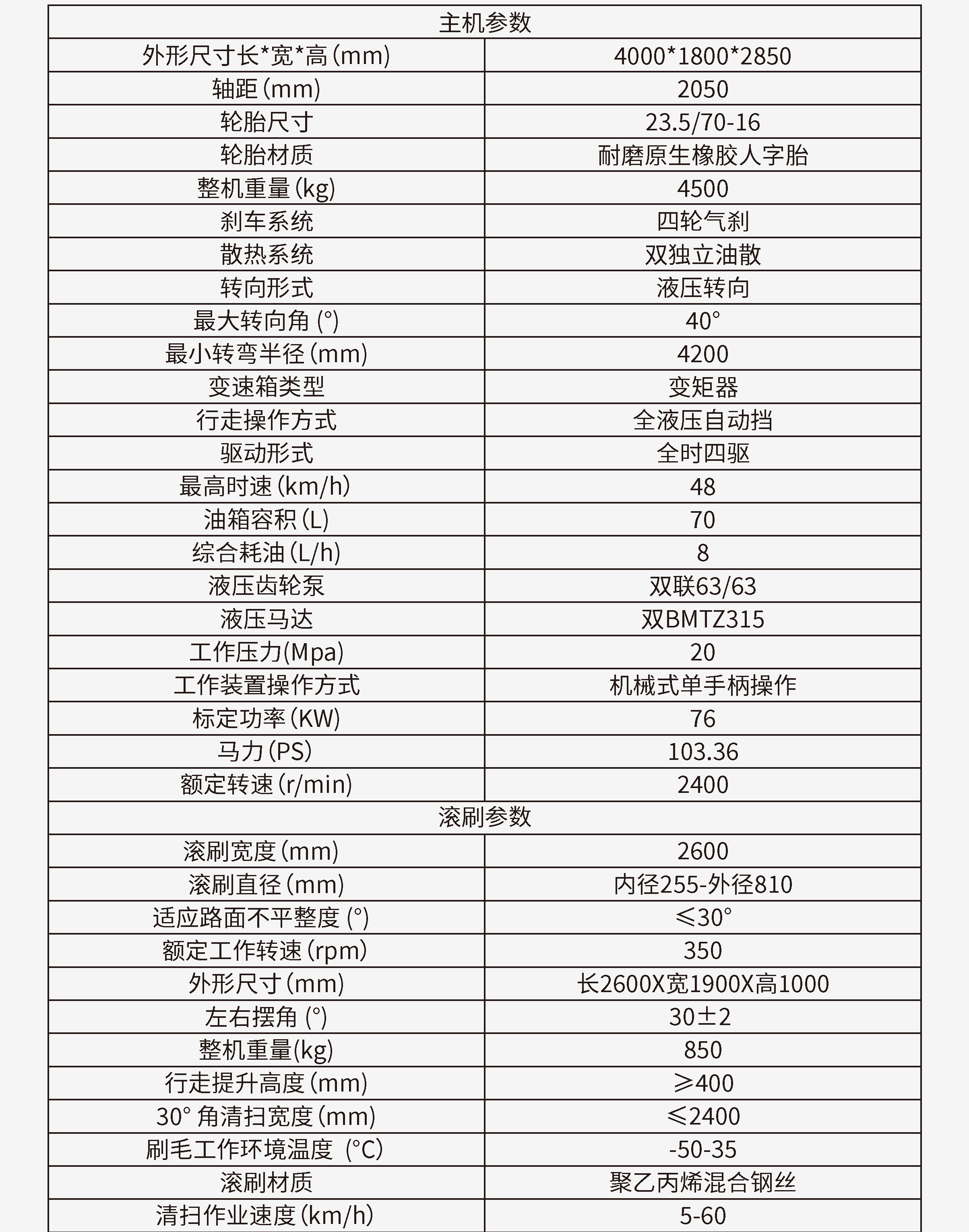 1700468308170804.jpg 1700468308170804.jpg