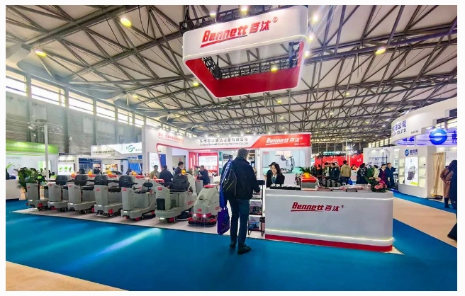 1711766509207065.png 1.png