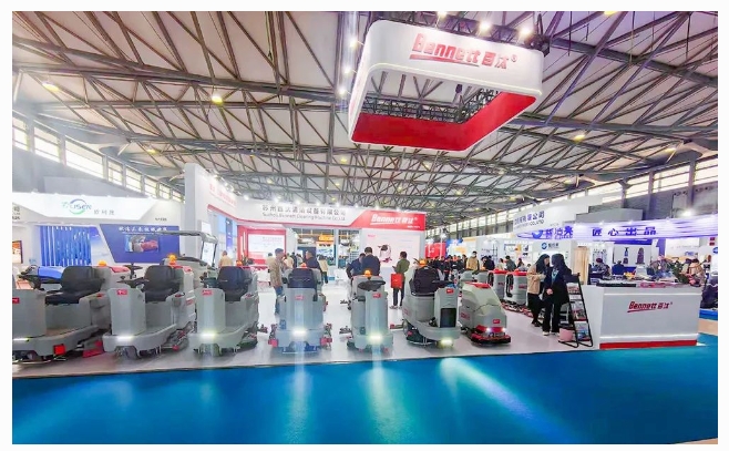 1711766533534040.png 1.png