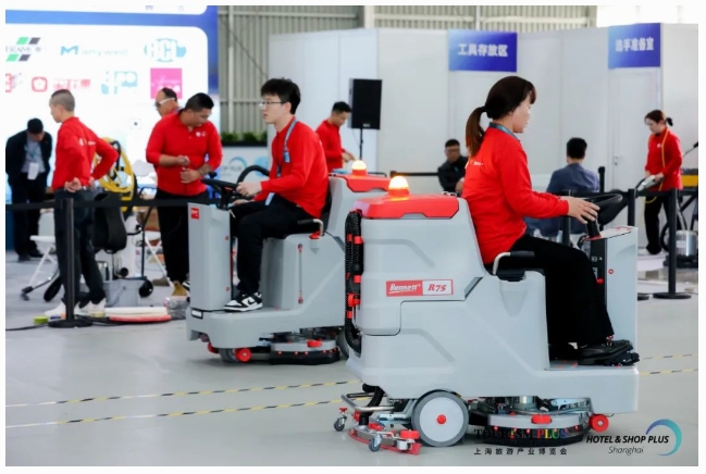 1711766554251736.png 1.png