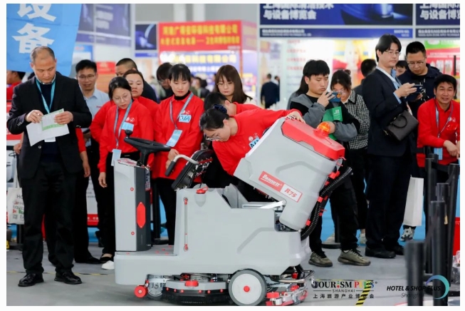 1711766584109097.png 1.png