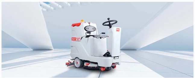 1711766633475461.png 1.png